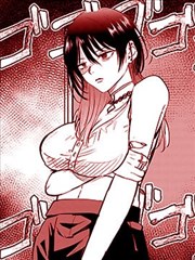 斗罗大陆漫画全集学院初段图鉴