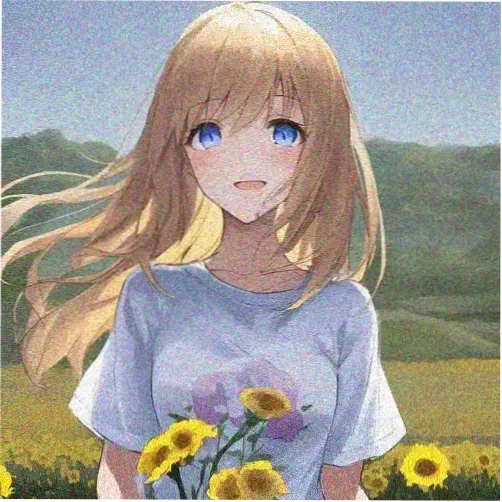 斗罗大陆漫画全集中核心角色档案头像