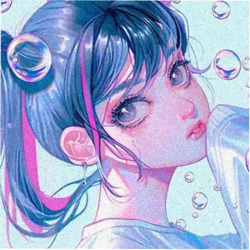 斗罗大陆漫画全集中强攻系角色档案头像